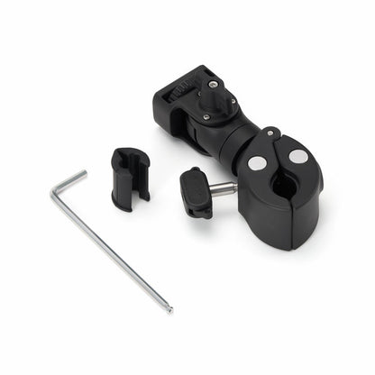 DJI Osmo Heavy-Duty Clamp Mount Kit