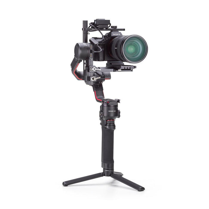 DJI R External GPS Module Adapter Cable