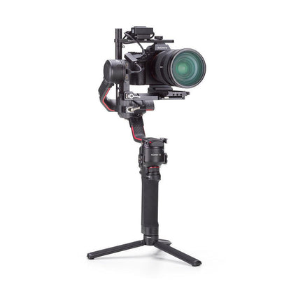 DJI R External GPS Module Adapter Cable