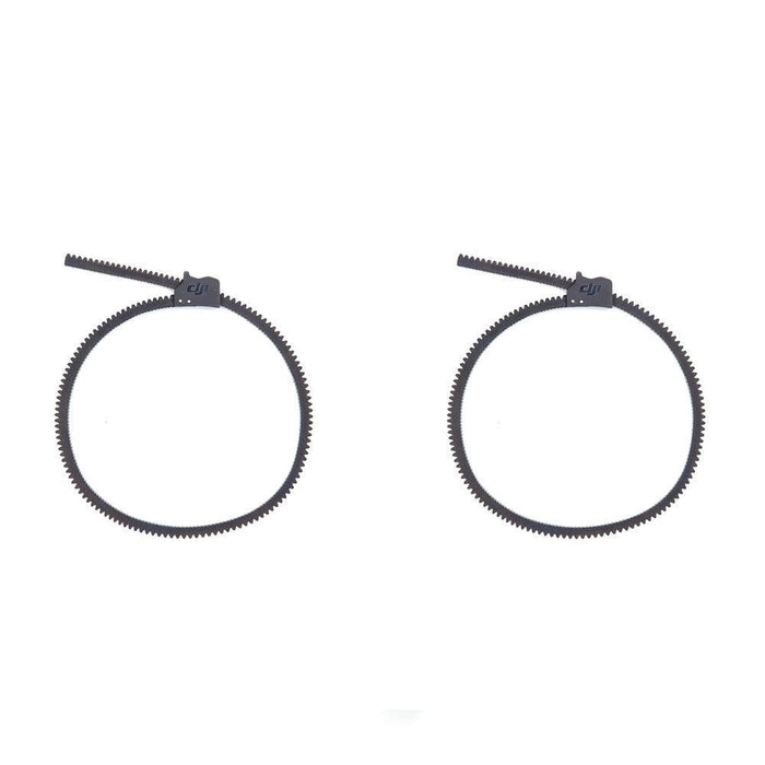 DJI R Focus Gear Strip