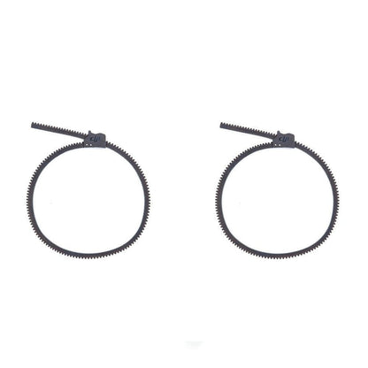 DJI R Focus Gear Strip