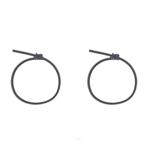 DJI R Focus Gear Strip