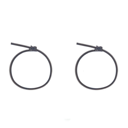 DJI R Focus Gear Strip