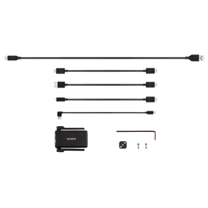 DJI Ronin Image Transmitter