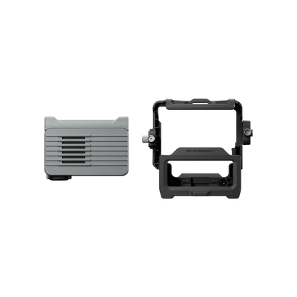 DJI SDR Transmission 2 Expansion Accessory Kit