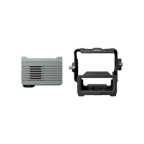 DJI SDR Transmission 2 Expansion Accessory Kit