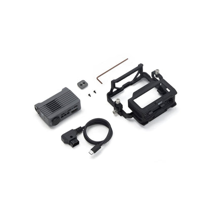 DJI SDR Transmission 2 Expansion Accessory Kit