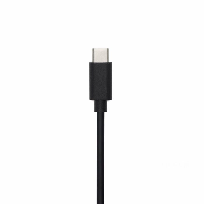 DJI SDR Transmission 2 Gimbal Control Cable (USB-C to CAN)