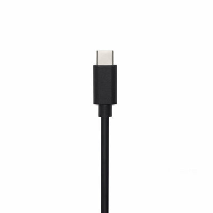 DJI SDR Transmission 2 Gimbal Control Cable (USB-C to CAN)