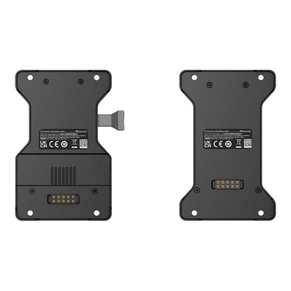 DJI Transmission V-Mount Battery Adapter