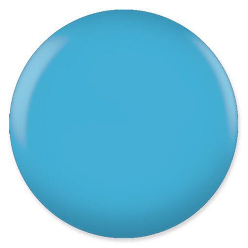 436-Baby Blue