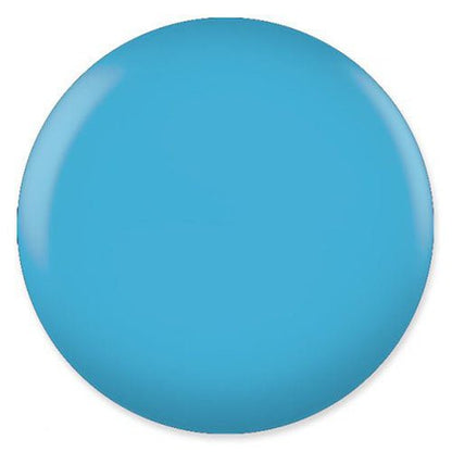 436-Baby Blue