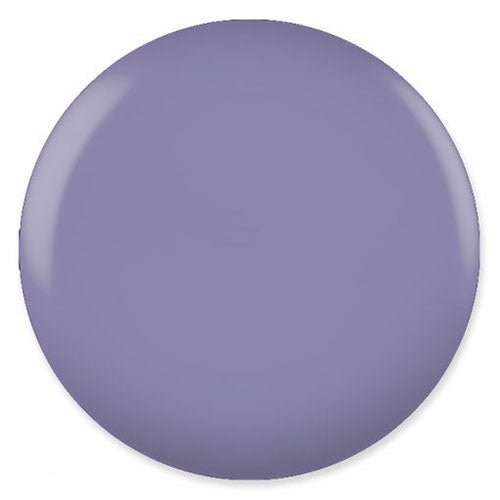439-Purple Spring