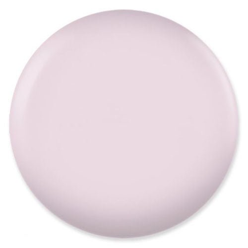 441-Clear Pink