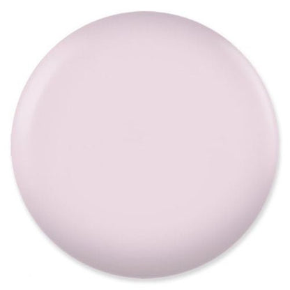 441-Clear Pink
