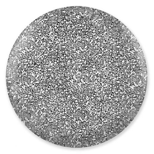 442-Silver Star