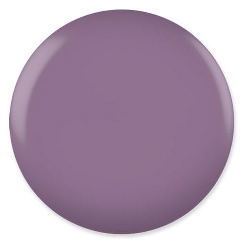 445-Melting Violet