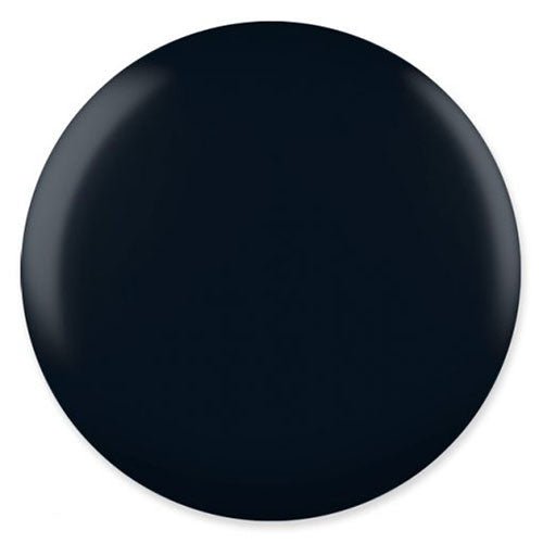 447-Black Licorice