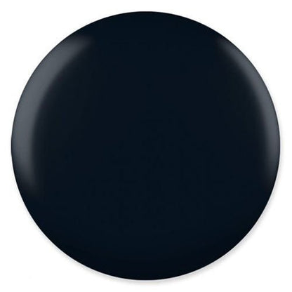 447-Black Licorice