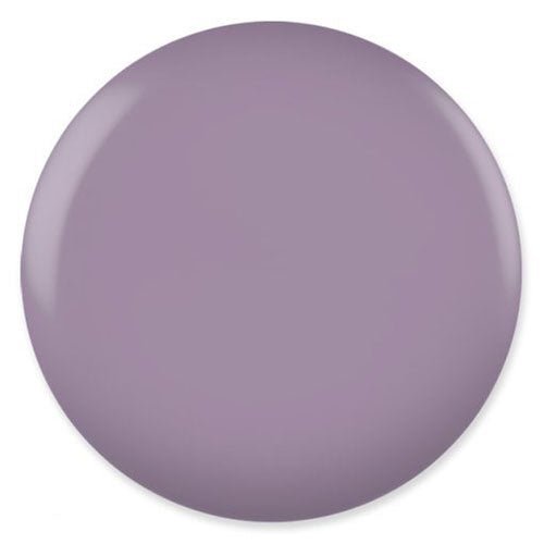 450-Sweet Purple