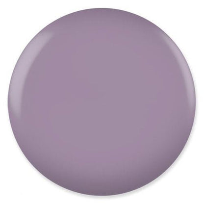 450-Sweet Purple