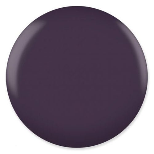 459-Muted Berry