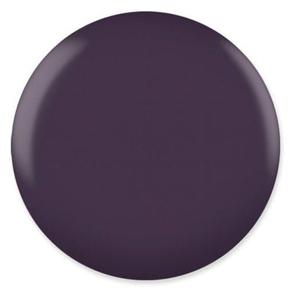 459-Muted Berry