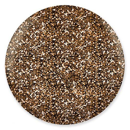 462-Dessert Spice