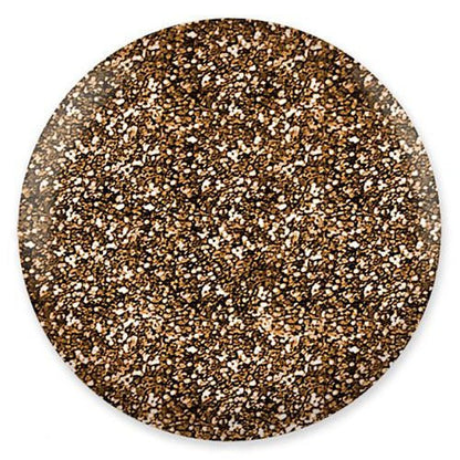 462-Dessert Spice
