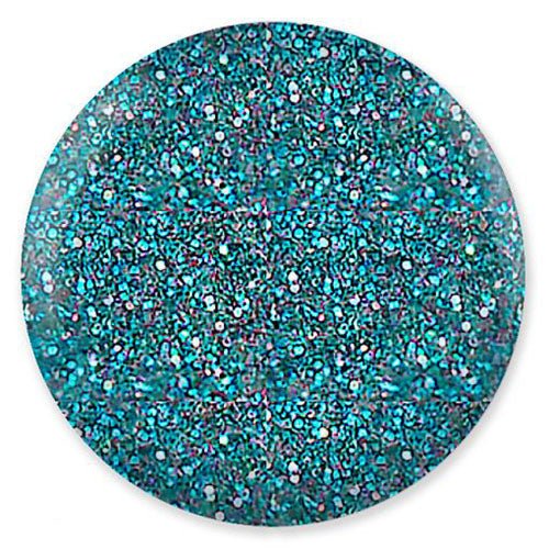 471-Emerald Stone