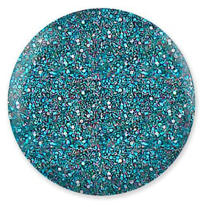 471-Emerald Stone
