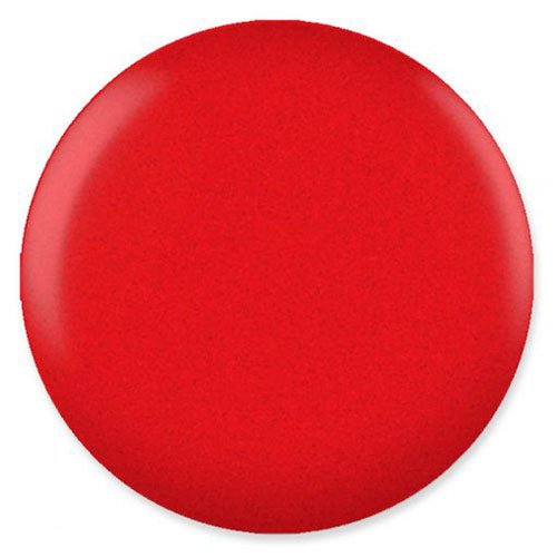 474-Striking Red