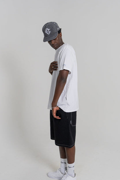 Do Great Tee