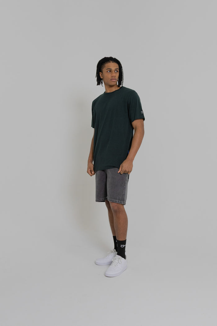 Do Great Tee