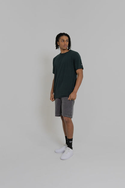 Do Great Tee