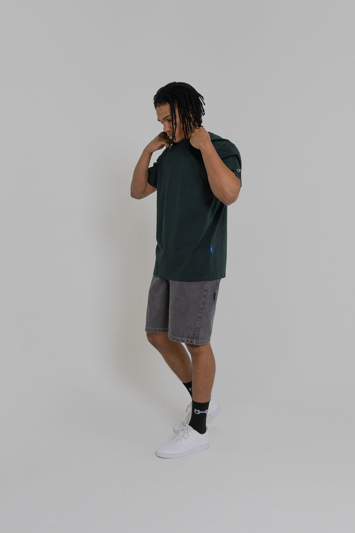 Do Great Tee