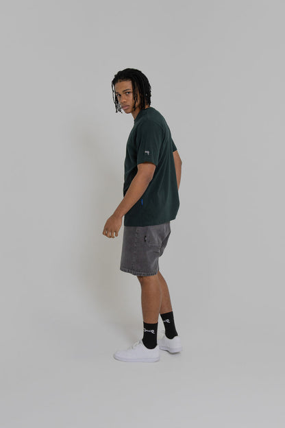 Do Great Tee
