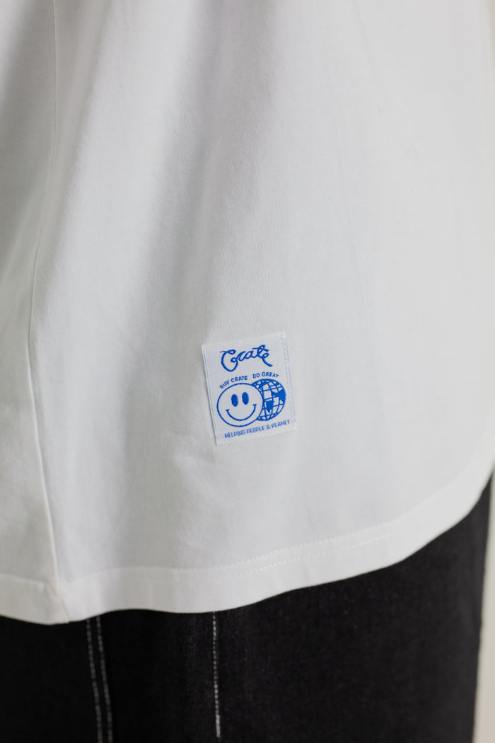 Do Great Tee