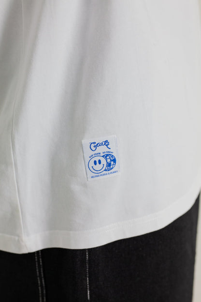 Do Great Tee