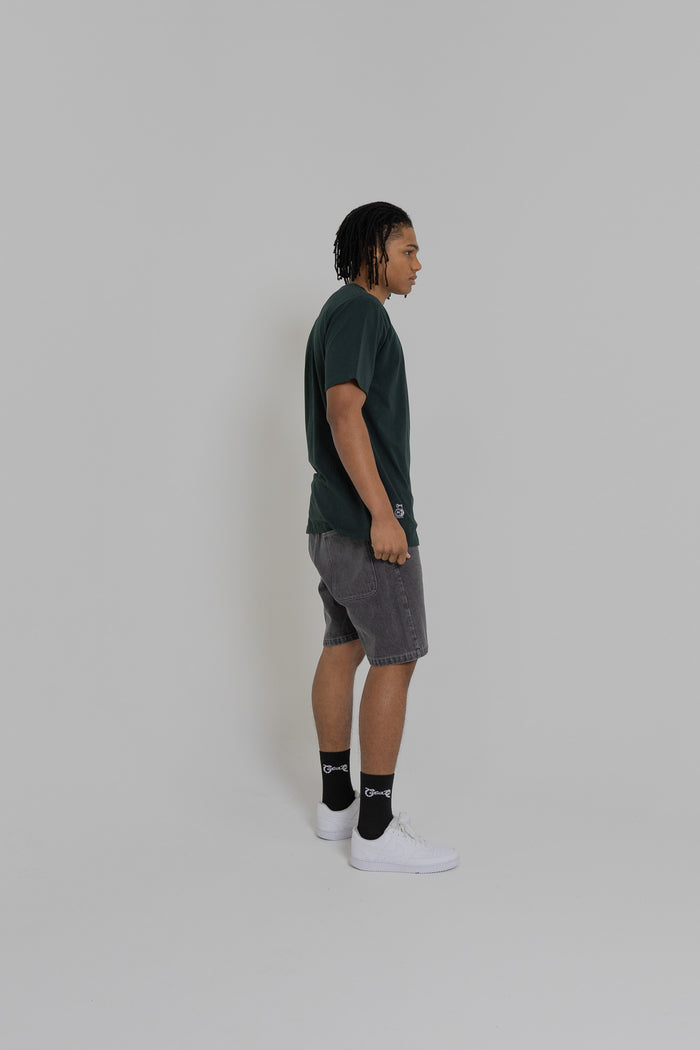 Do Great Tee