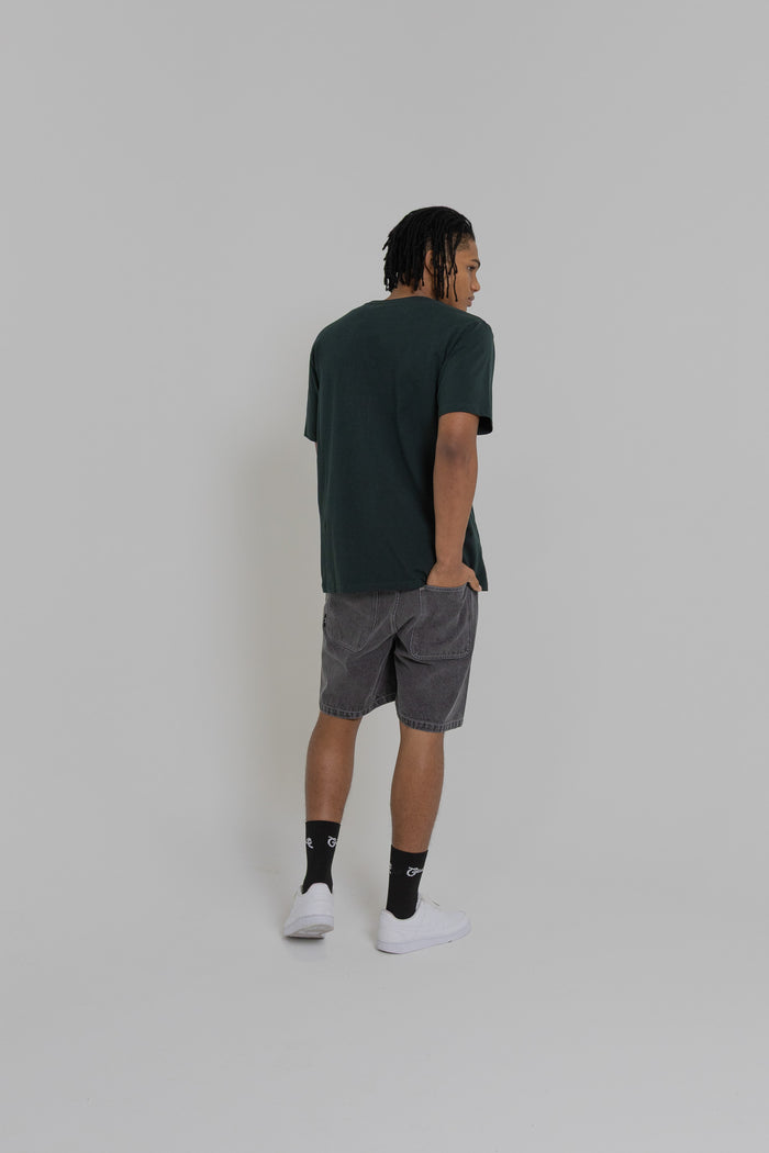 Do Great Tee