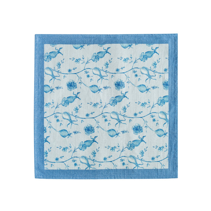 TOV-T18966