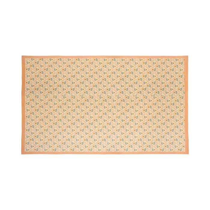 Blush / 70" x 140"