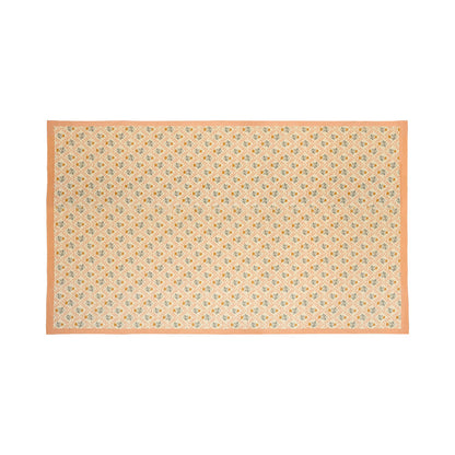 Blush / 70" x 140"