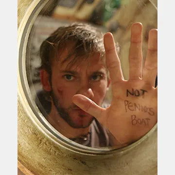 DOMINIC-MONAGHAN-AUTOGRAPH-PHOTO