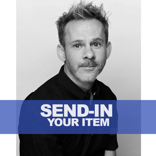 DOMINIC-MONAGHAN-AUTOGRAPH-SEND-IN