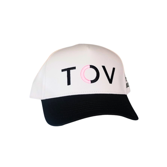 TOV-M18938