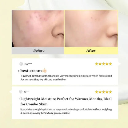 Dr. Althea 345 Relief Cream 50ml – Skin Care | Korean Skincare Canada - VGLE Beauty, buy dr althea 345 relief cream Canada
