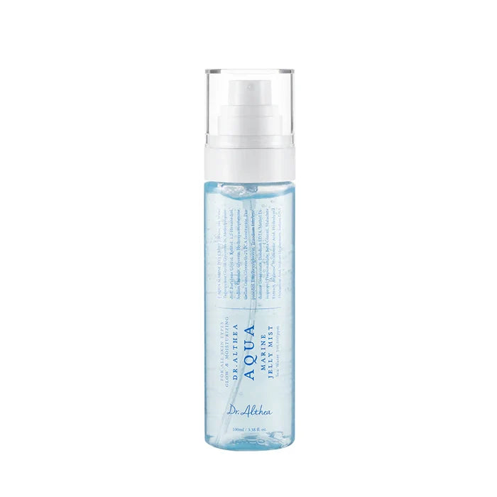 Dr.Althea - Aqua Marine Jelly Mist 100ml