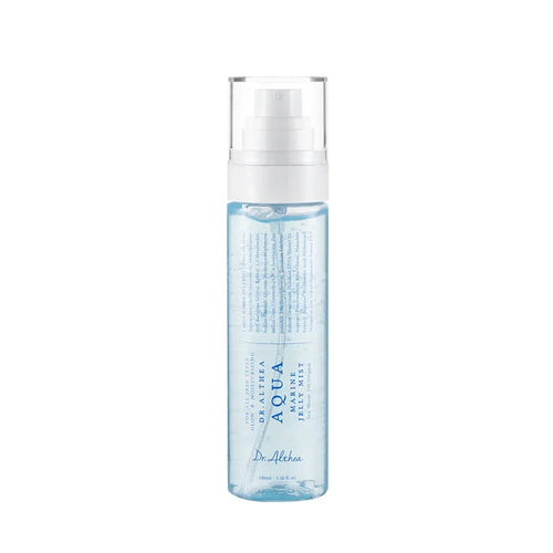 Dr.Althea - Aqua Marine Jelly Mist 100ml